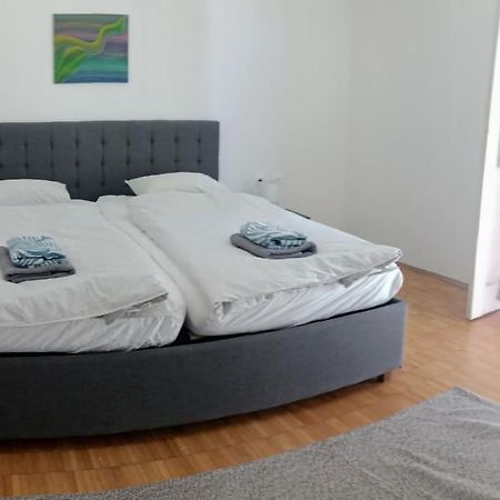 Apartment Brcic Biograd na Moru Kültér fotó