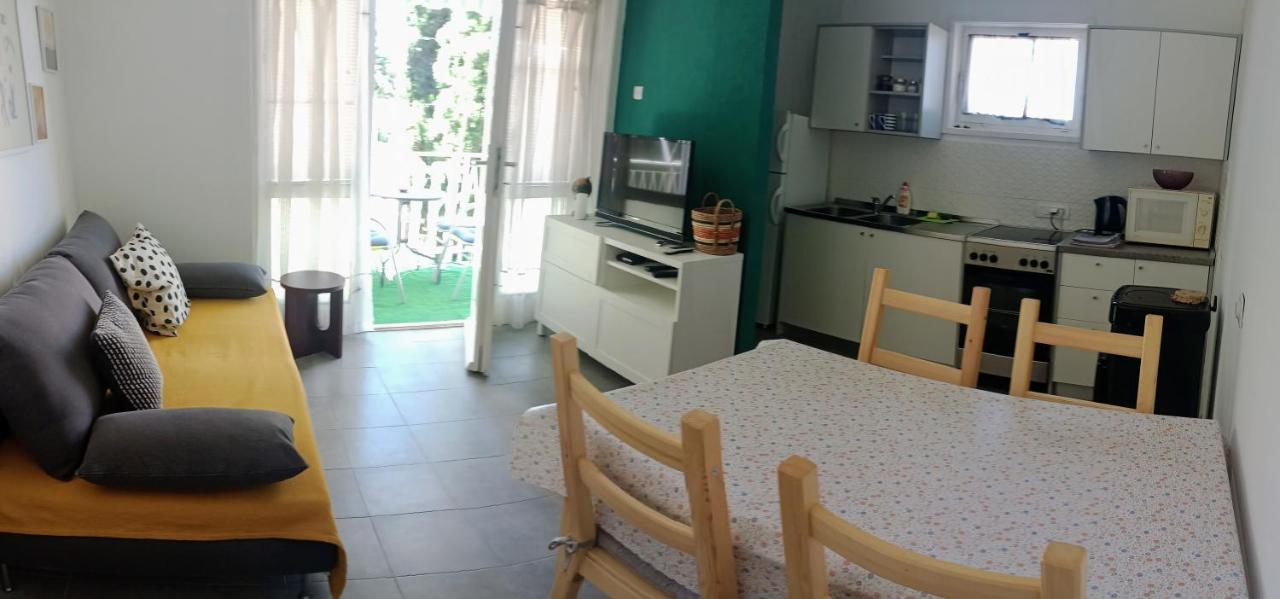 Apartment Brcic Biograd na Moru Kültér fotó